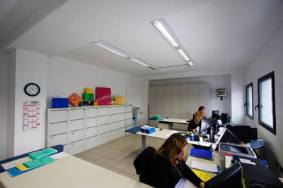 scatolificio-schiassi-bologna-cartotecnica-2