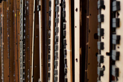 scatolificio-schiassi-bologna-cartotecnica-4