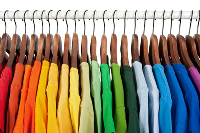 Abbigliamento