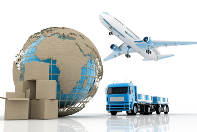 Traslochi-e-logistica-