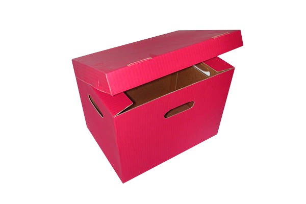 bottom-cover-boxes