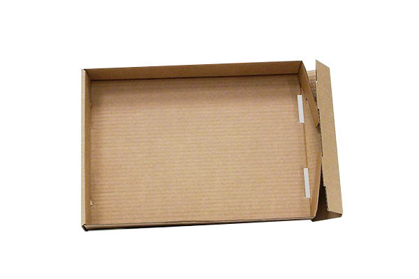 cardboard-trays