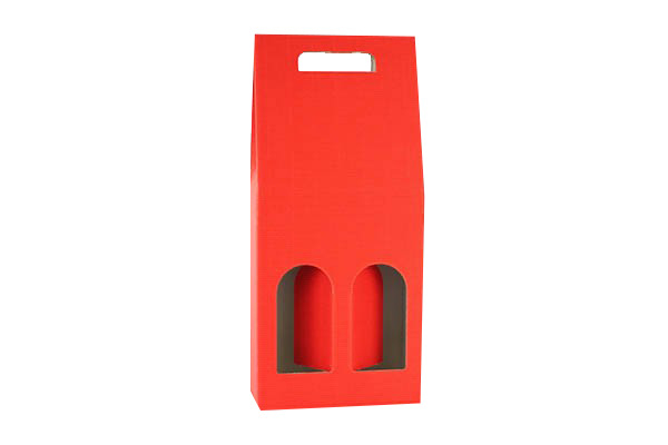 bottle-holder-package