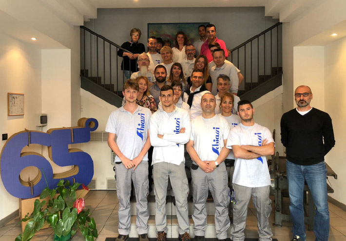 Team-Scatolificio-bologna-Schiassi