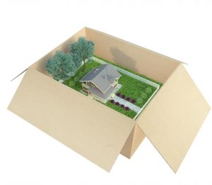 imballaggi-ecosostenibili imballaggi ecosostenibili