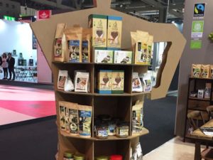 Packaging personalizzato caffettiera scatole in cartone personalizzate
