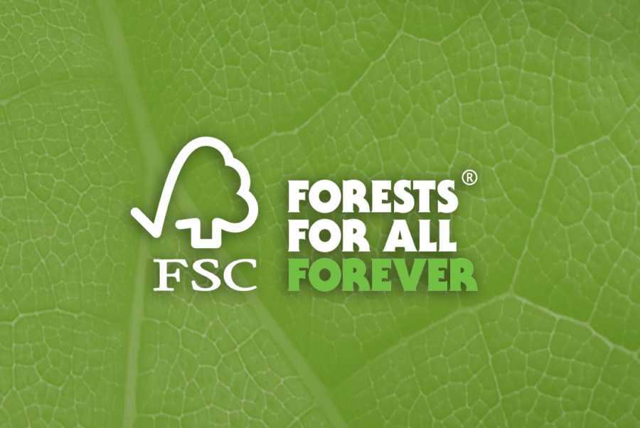 fsc