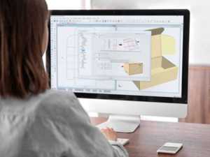 packaging-personalizzato-3 Progettazione packaging a distanza