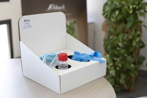 expobanco proteggimi