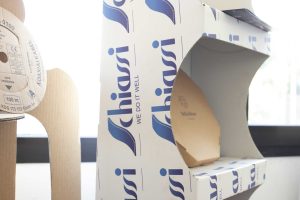 exposchiassi espositori