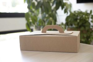 schiassi lunchbox chiuso