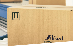 overopackaging e commerce