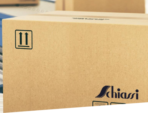 Risolvere il problema dell’overpackaging se hai un e-commerce