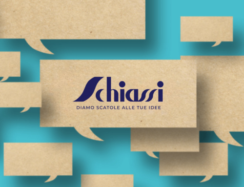 Packaging: lo studio rivelatore sulle preferenze dei clienti