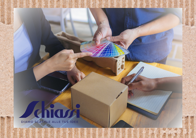 neuropackaging ricerche