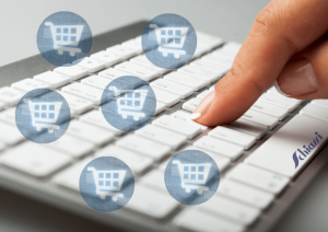 scegliere bene imballaggi e-commerce