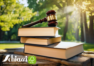 superare la sfida delle normative sul packaging