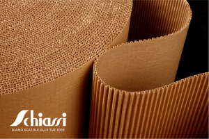 tipologie di cartone caratteristiche e applicazioni specifiche