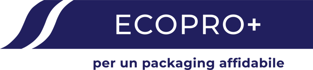 Logo Ecopro+